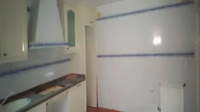House on Calle Jose Maria Peman, No. 21 photo 9